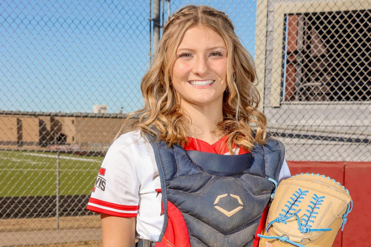 FAT BOY'S PIZZA Player of Month: Travis' Kowalewski leaves legacy before becoming a Gator