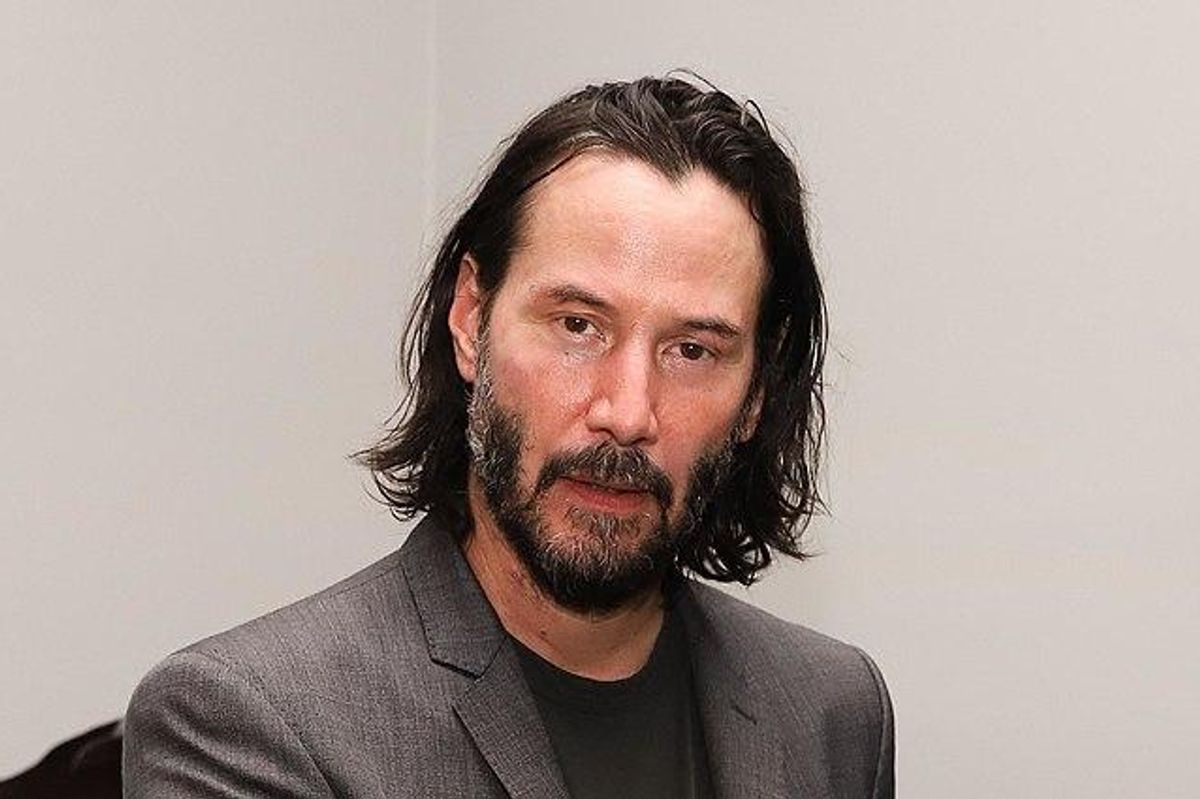 keanu reeves, robin hood pub, tring hertfordshire