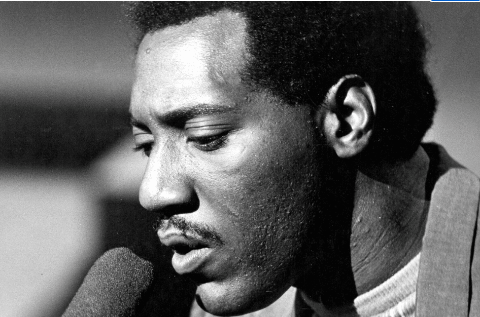 Why Racists Fear Black History -- And Why We Should Thank Black America