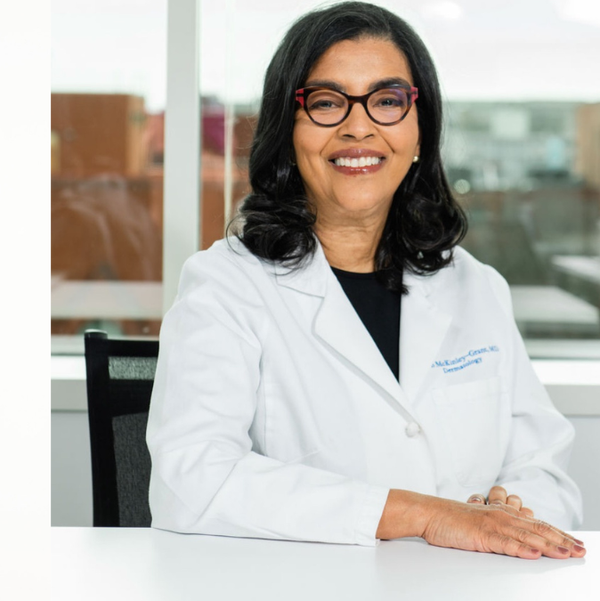 This Mother-Daughter Duo Share The Secrets Behind Their Viral Skincare Advice