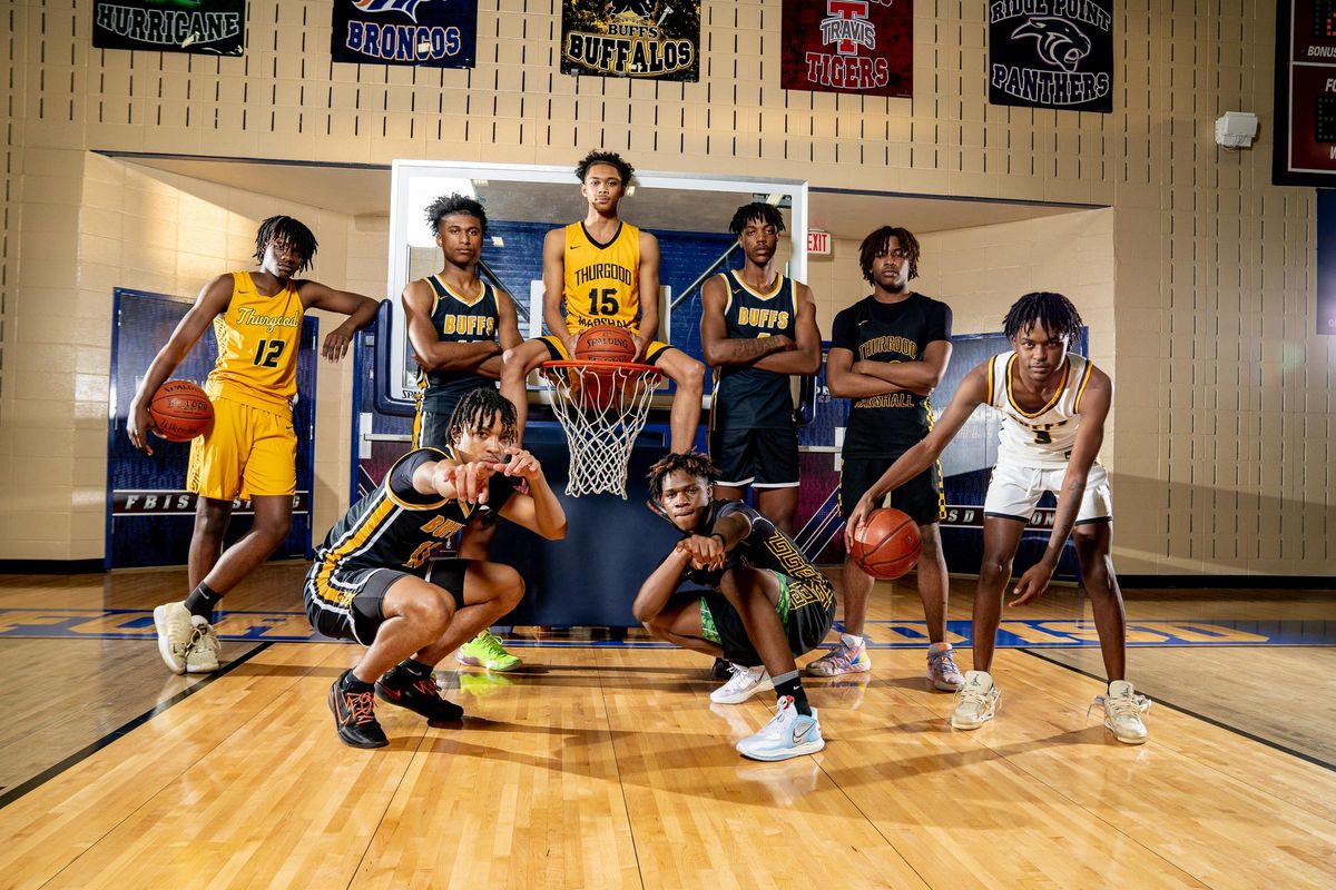 THE CRYSTAL BALL: H-Town's updated public school Top 20