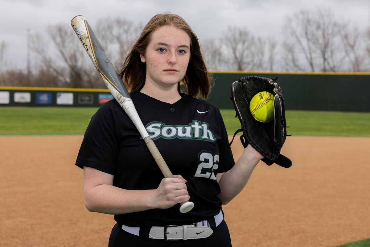 THE PIONEERS: Horne, Bell to navigate young LSA team to postseason