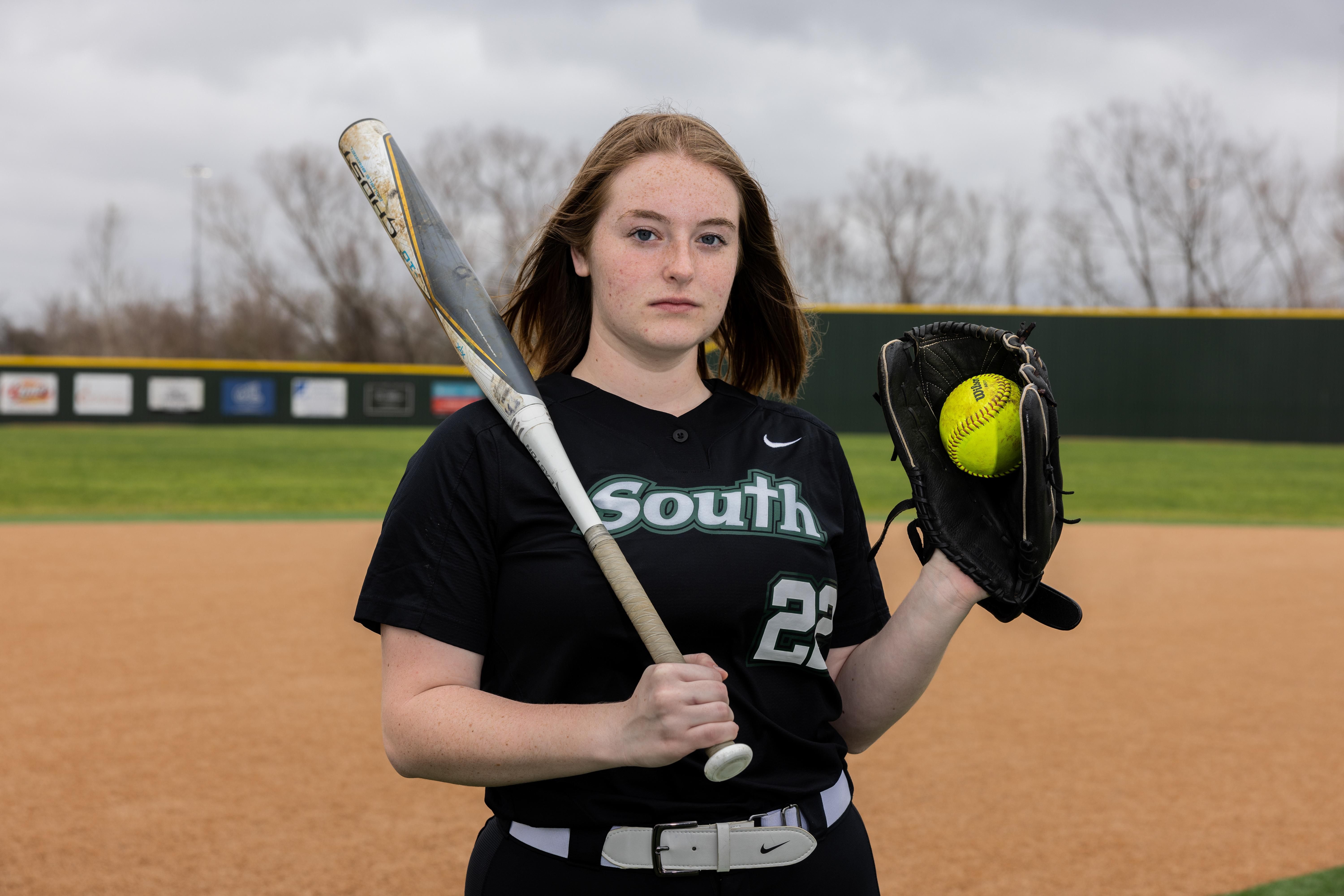 THE PIONEERS: Horne, Bell to navigate young LSA team to postseason