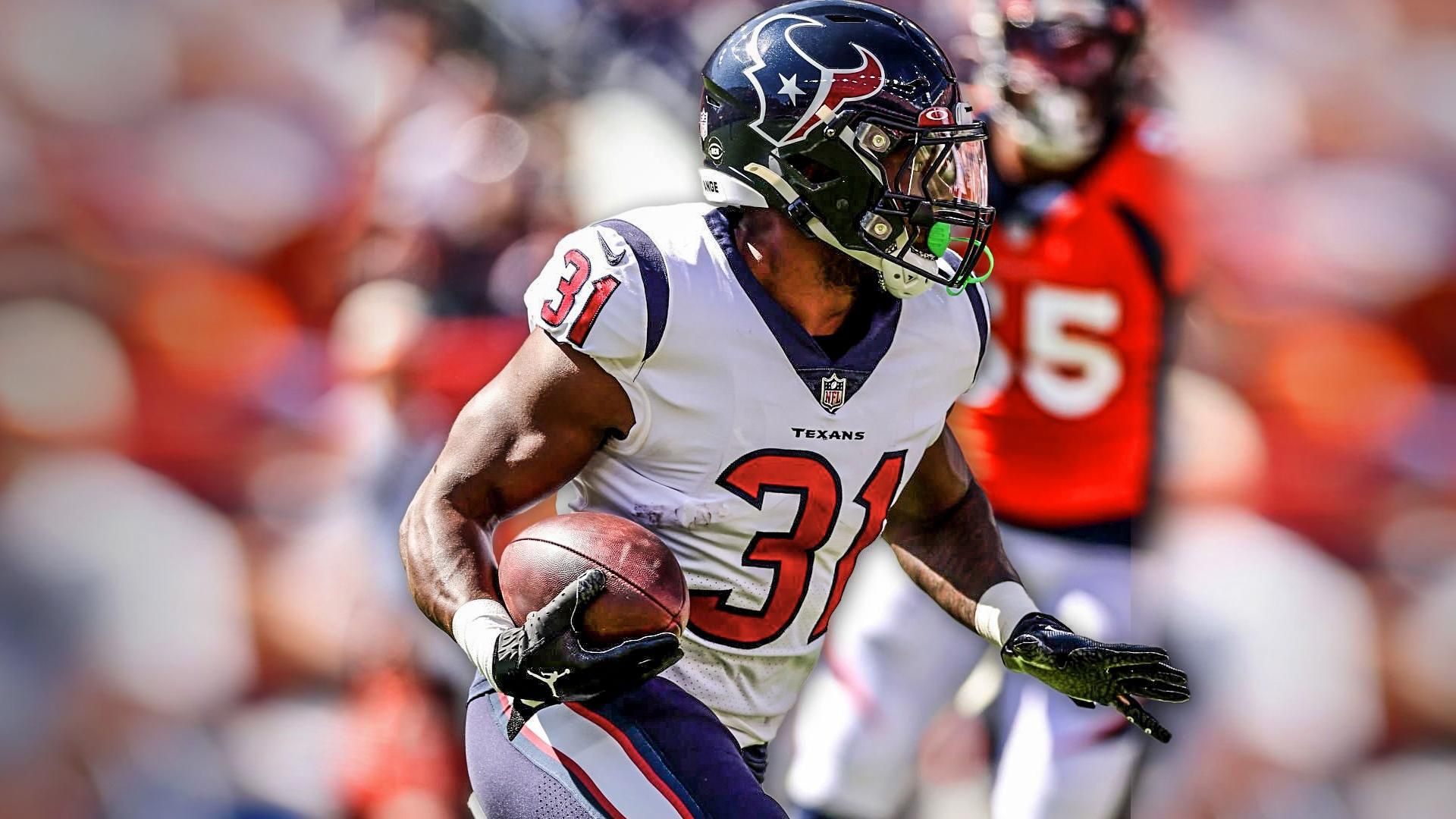 Texas is oh-so-close to pulling pro sports out of the dark ages