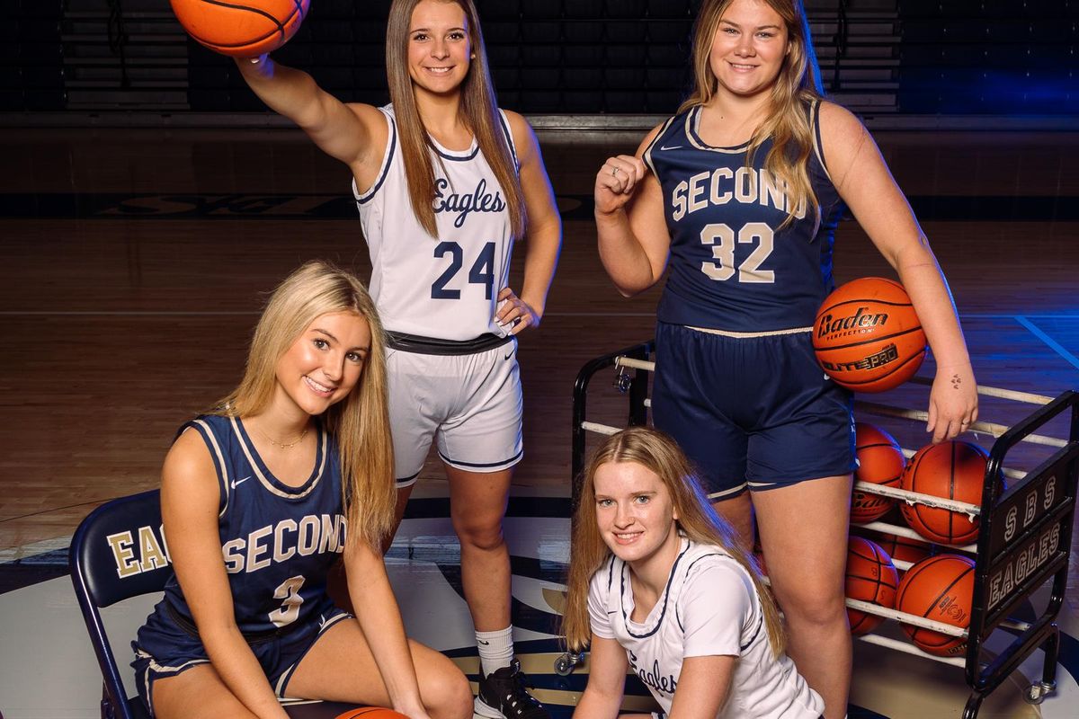 LAST SHOT: SBS seniors prepare for final postseason run