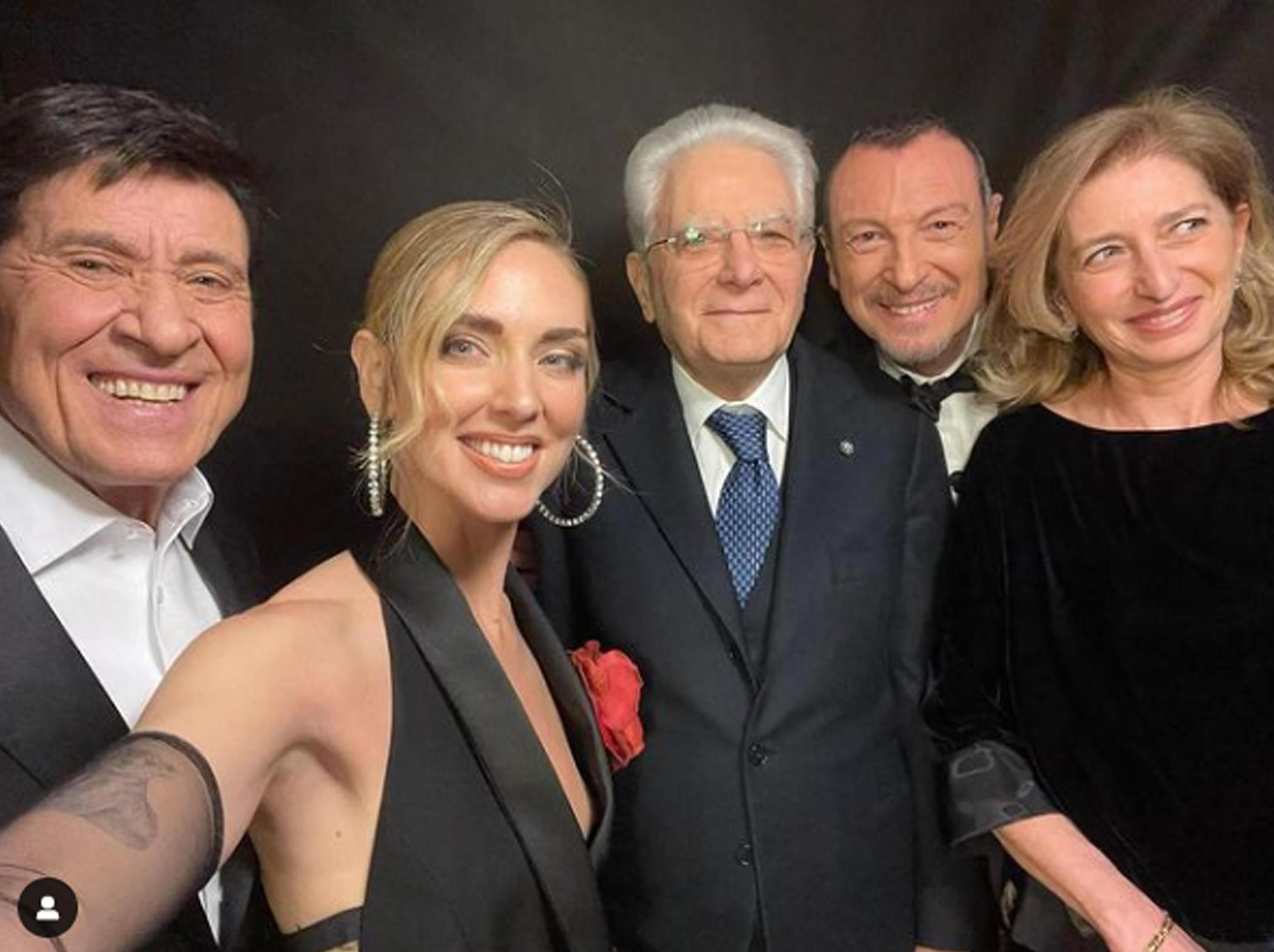 Dietro la predica c’è la furia del Cda. «Esclusi dai dialoghi con il Colle»