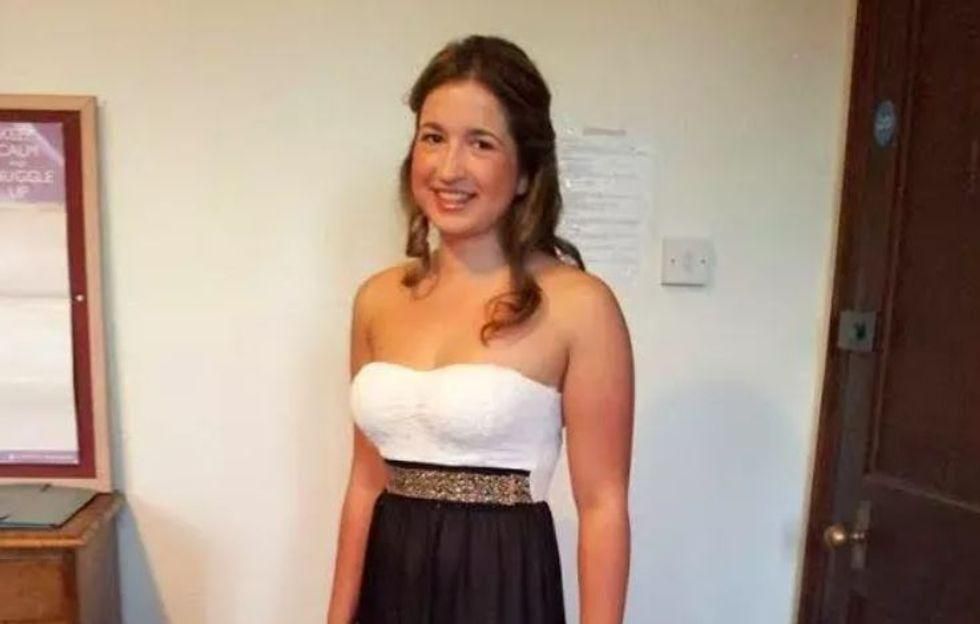 life lessons, attractiveness, stood up date