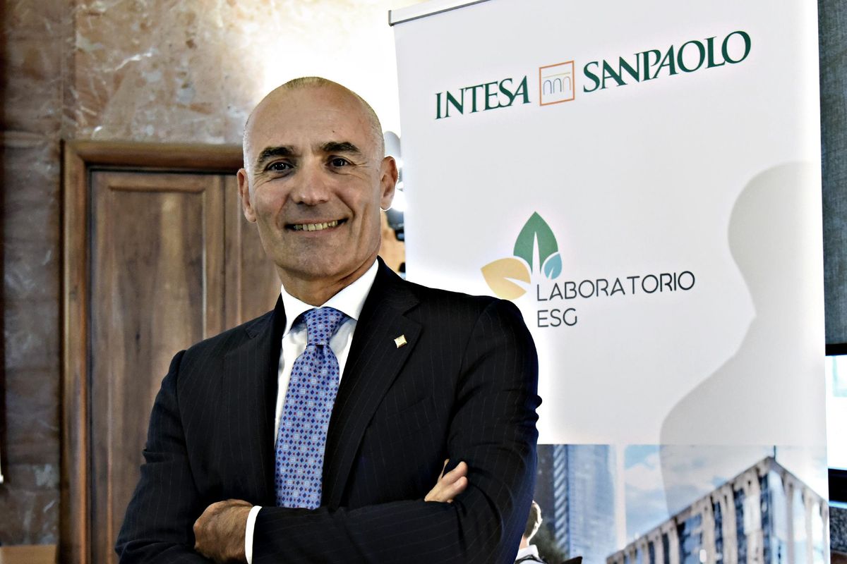 La Puglia che produce protagonista di Imprese vincenti