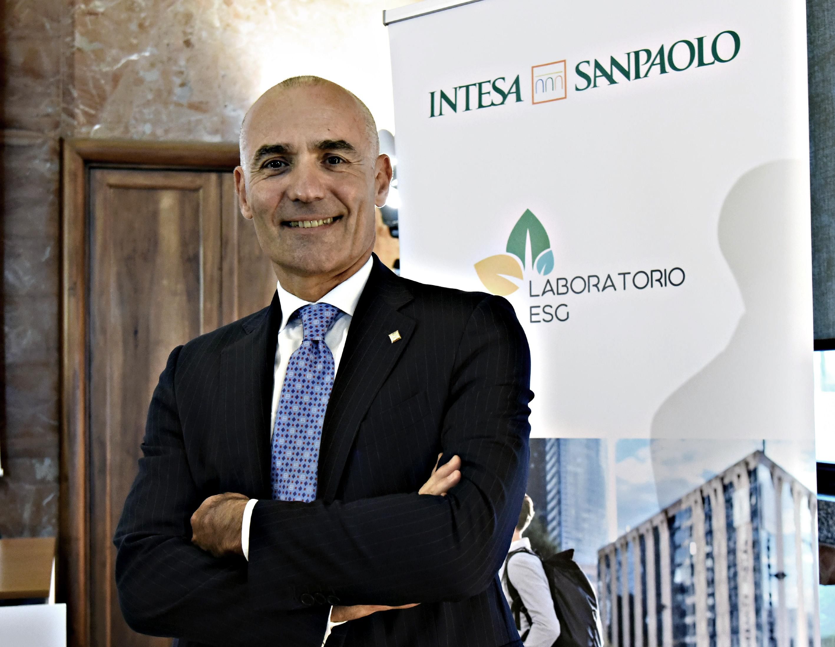 La Puglia che produce protagonista di Imprese vincenti