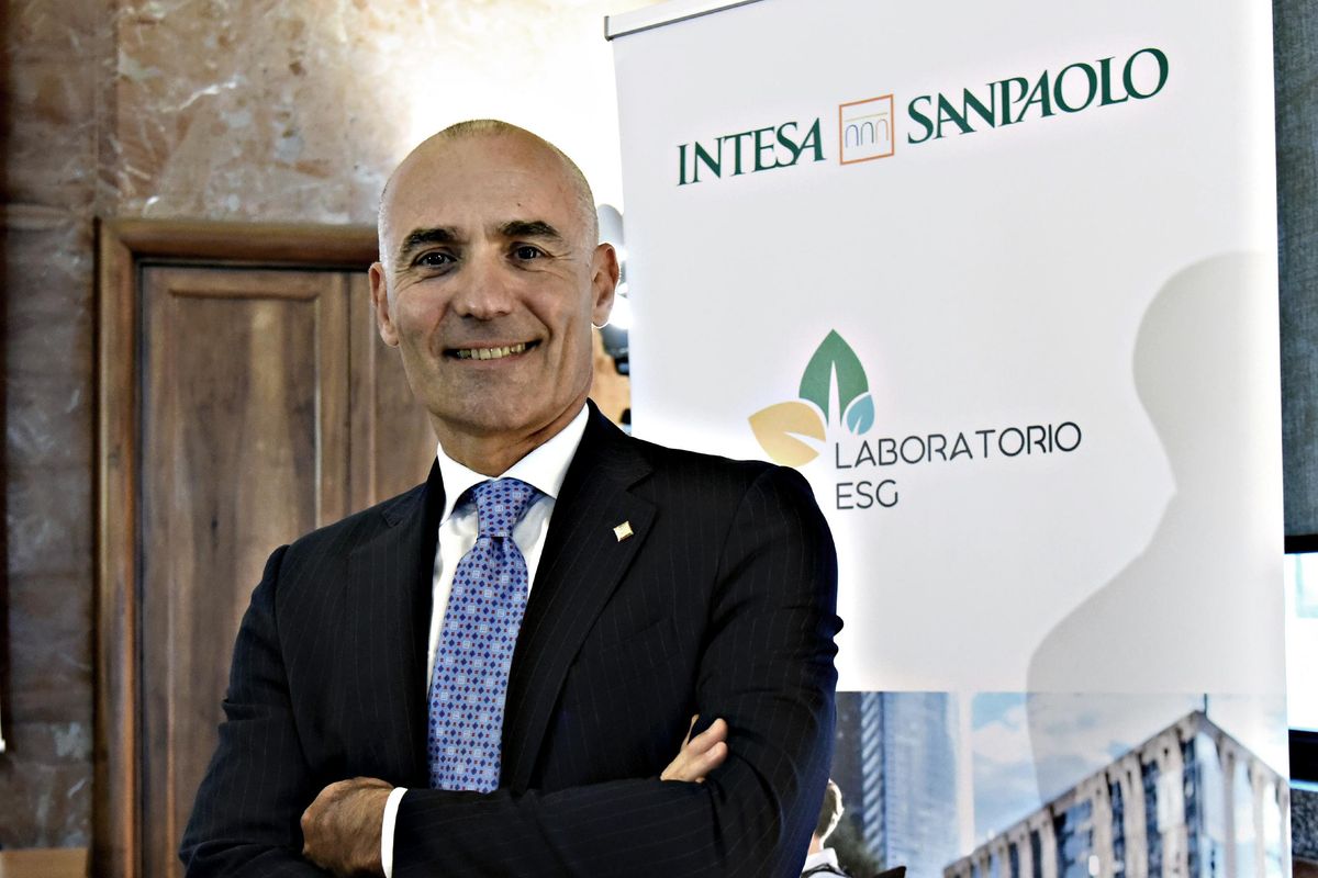 La Puglia che produce protagonista di Imprese vincenti