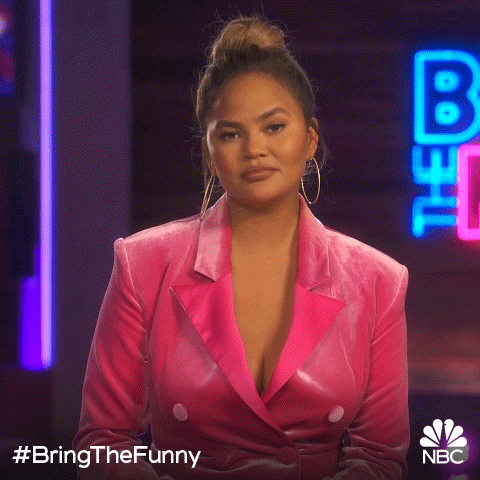 GOP Hunts For Hunter Biden's Wangus, Finds Trump Sobbing About Chrissy Teigen 'Pussy Ass Bitch' Tweet Instead