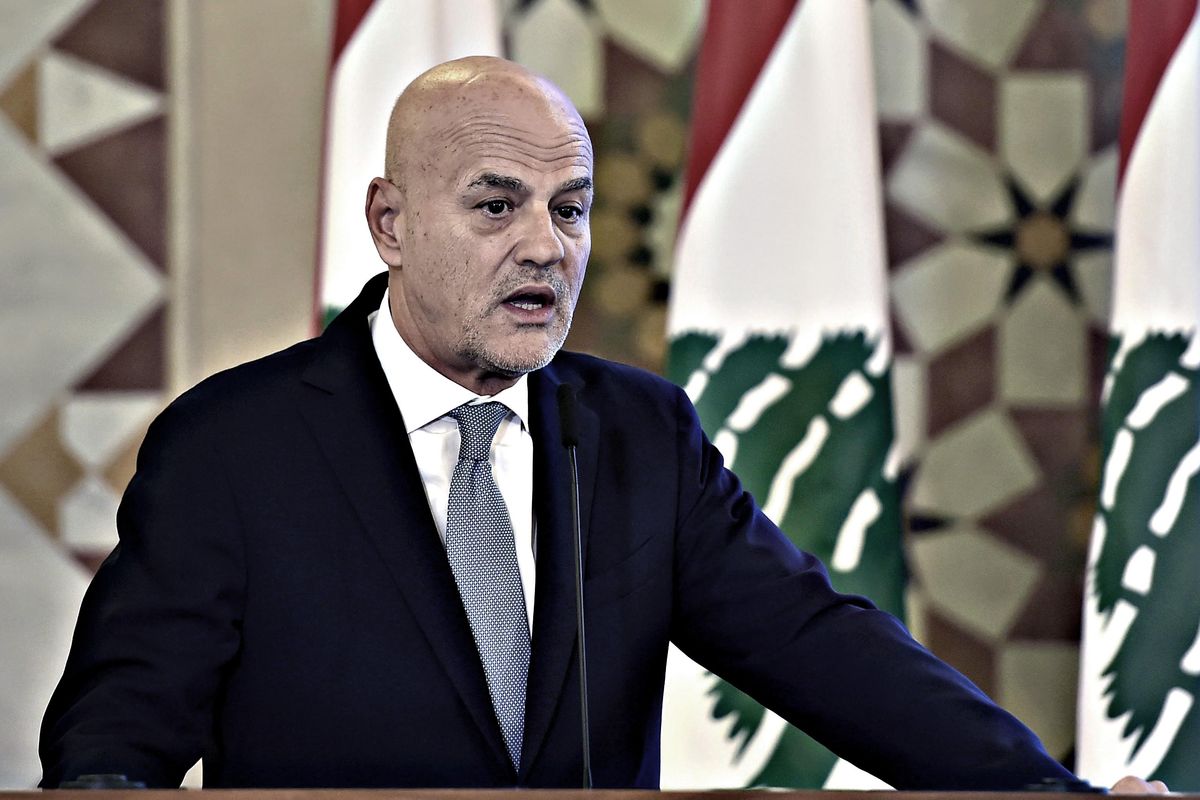 Anche il Congogate era un bluff. Archiviata l’indagine contro Eni