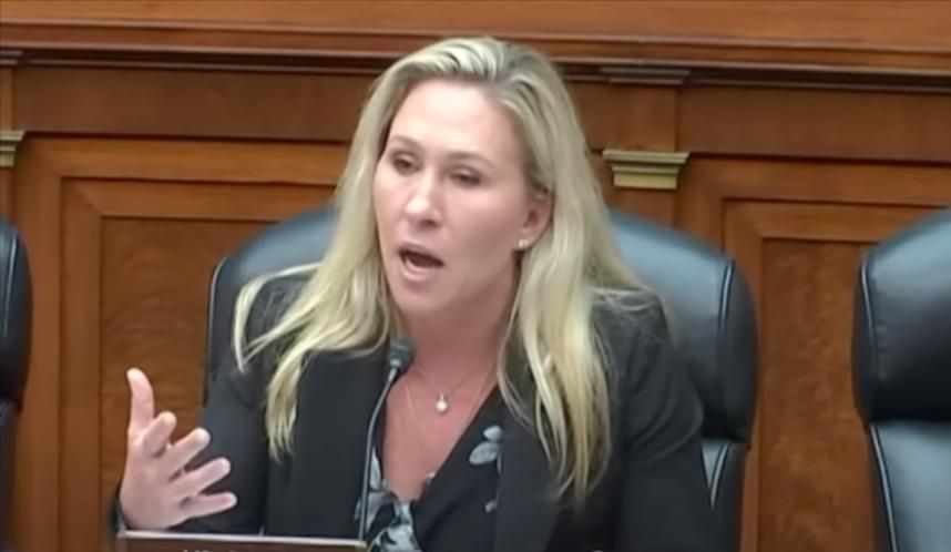 Proof That Every Republican, Including Trump, Wants To Slash Social Security And Medicare 