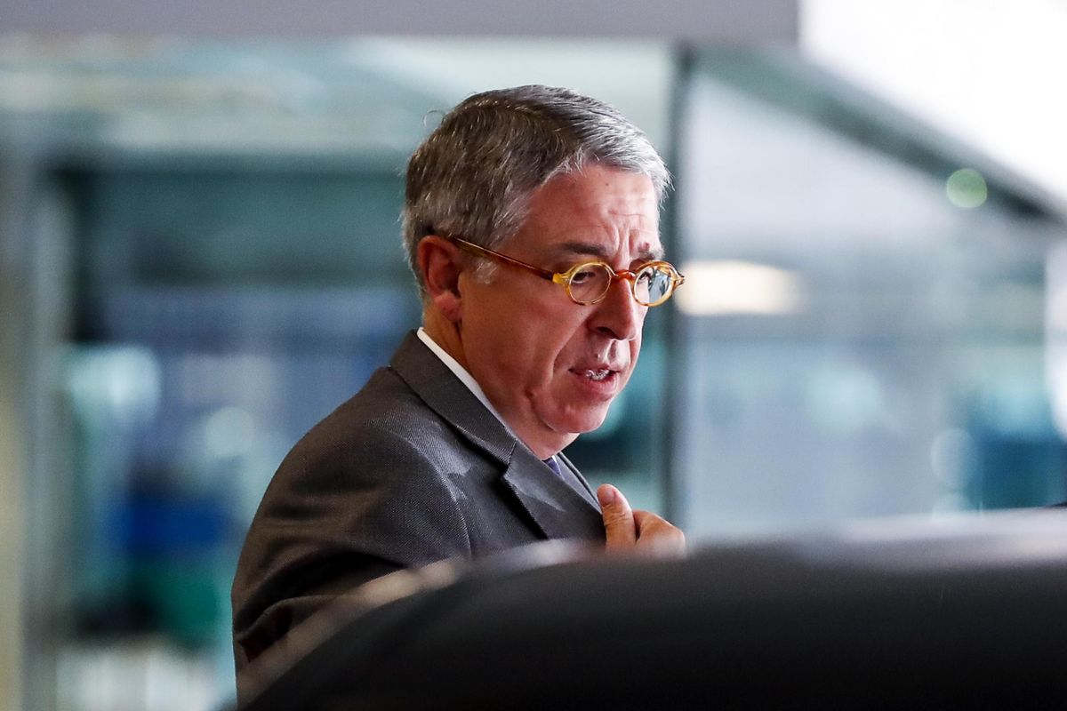 Ecco l'ordinanza della Cassazione che «libera» Vivendi e può cambiare il destino di Tim