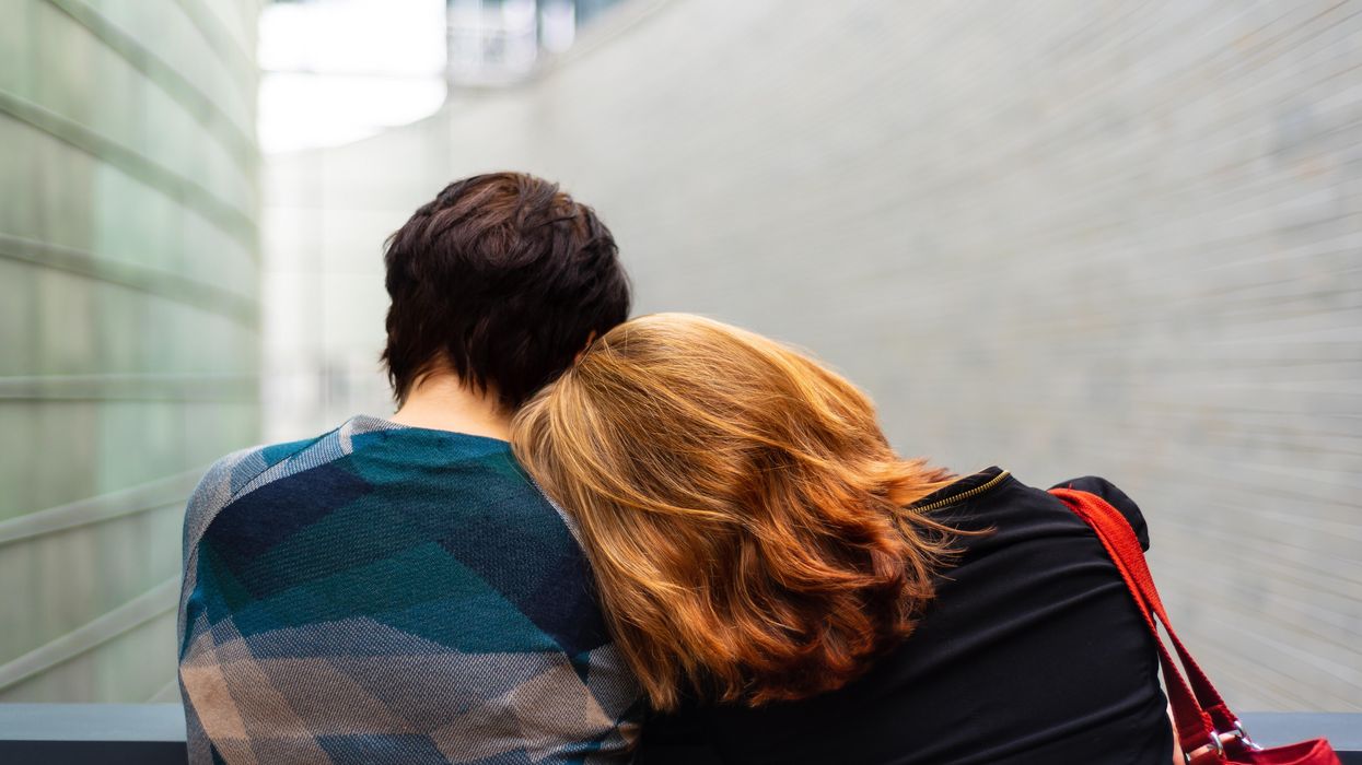 People With Pornography Addiction Describe The Moment They Realized They Had A Problem