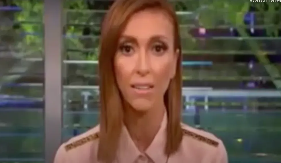 race, media, culture, celebrity, hair