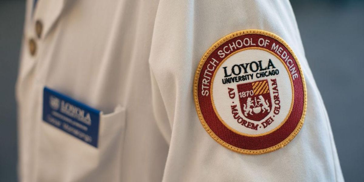 College ‘diversity in surgery’ practices require applicant photos: Allegations of racial bias spark DOE investigation College ‘diversity in surgery’ practices require applicant photos: Allegations of racial bias spark DOE investigation
