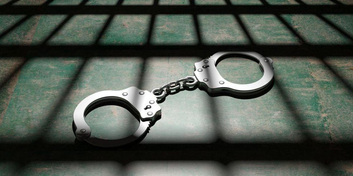 Man accused of pretending to be psychic so he could repeatedly rape daughter’s 11-year-old friend, collect nude photos of her Man accused of pretending to be psychic so he could repeatedly rape daughter’s 11-year-old friend, collect nude photos of her