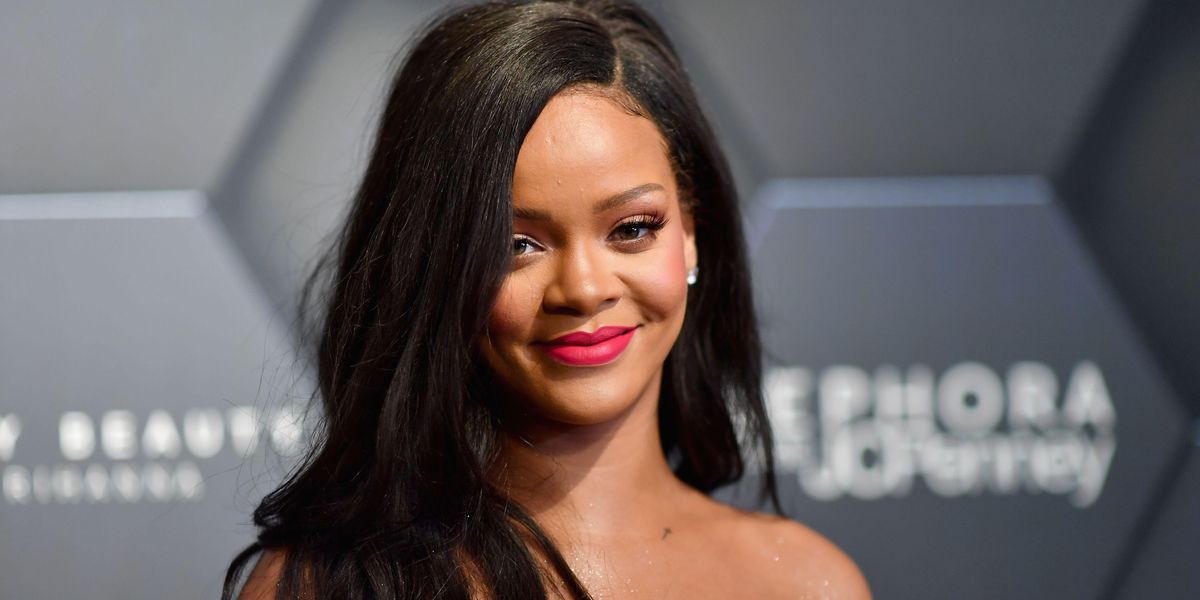 Priest Who Died Says Rihanna Is Hell's Soundtrack
