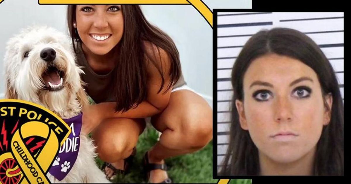 19yearold Iowa woman claimed to have footballsized tumor on her