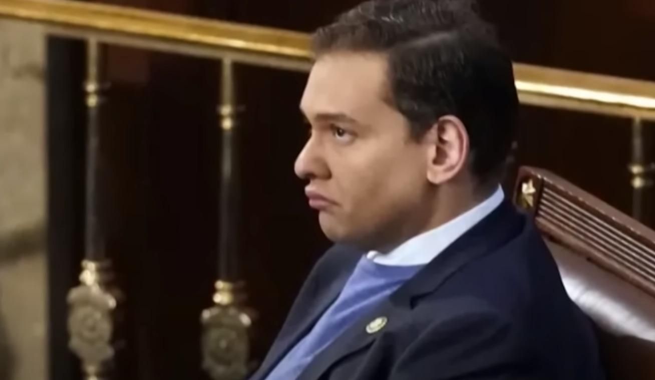 New Report Reveals Santos Role In Multi-Million Dollar Ponzi Scheme