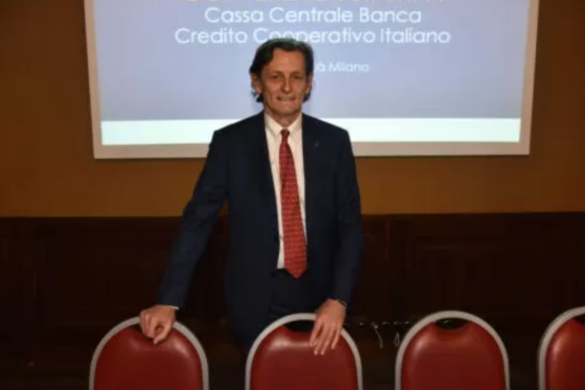 Stretta della Vigilanza su Cassa centrale banca: quattro ispezioni in meno di due anni