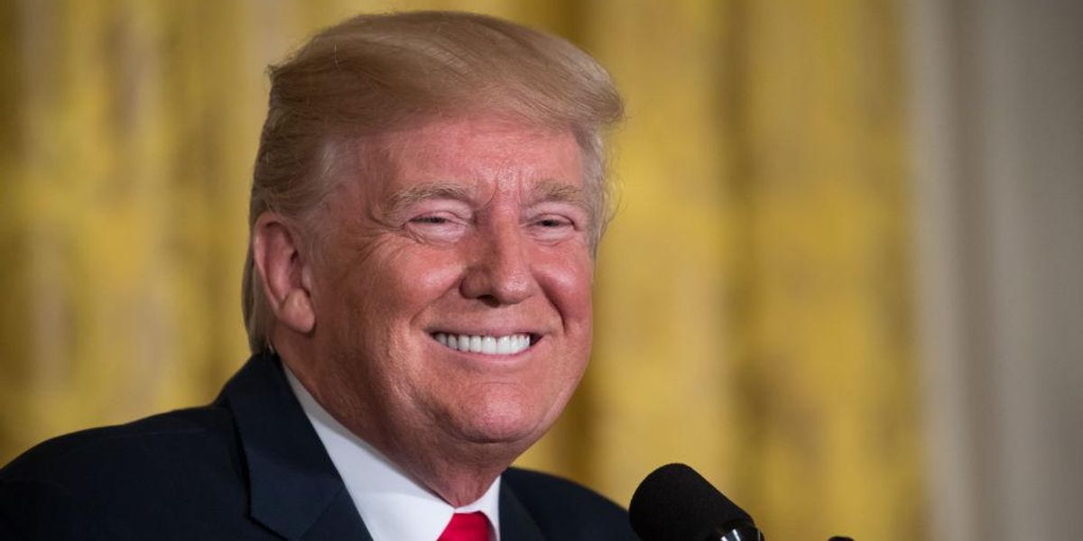 ACLU faces friendly fire after defending Facebook and Instagram’s decision to reinstate Trump ACLU faces friendly fire after defending Facebook and Instagram’s decision to reinstate Trump