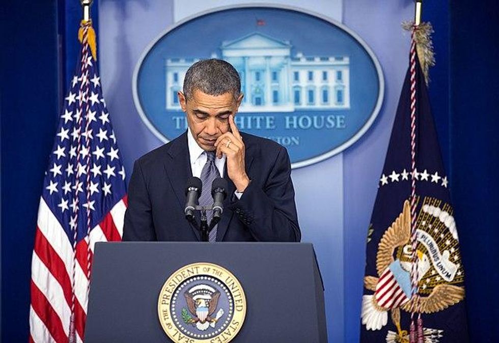 barack obama, sandy hook shooting, mass shooting