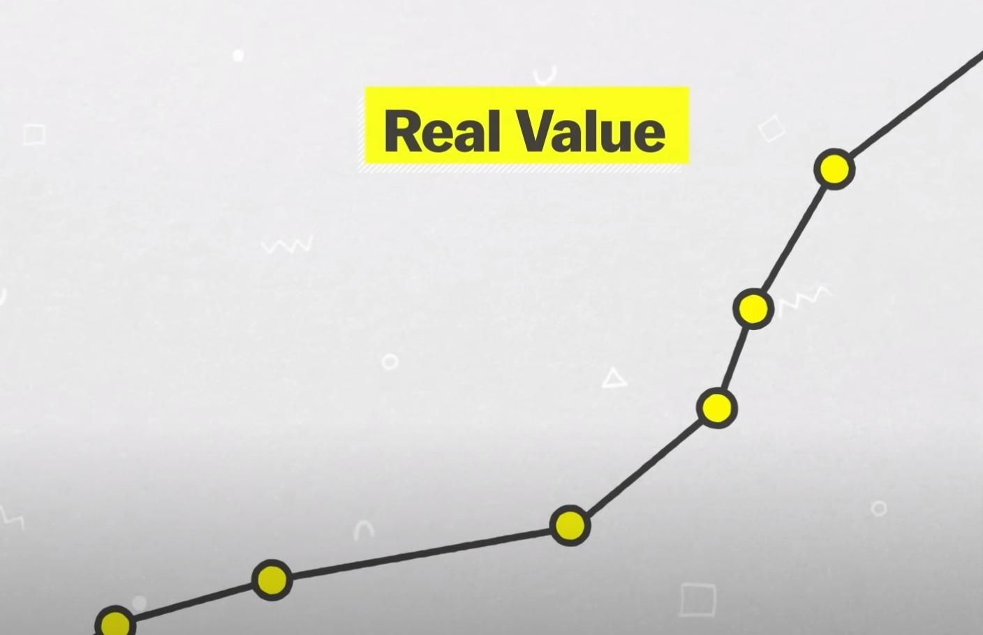 Now We Can Name (And Blame) Those 'Economic Terrorists' In Congress