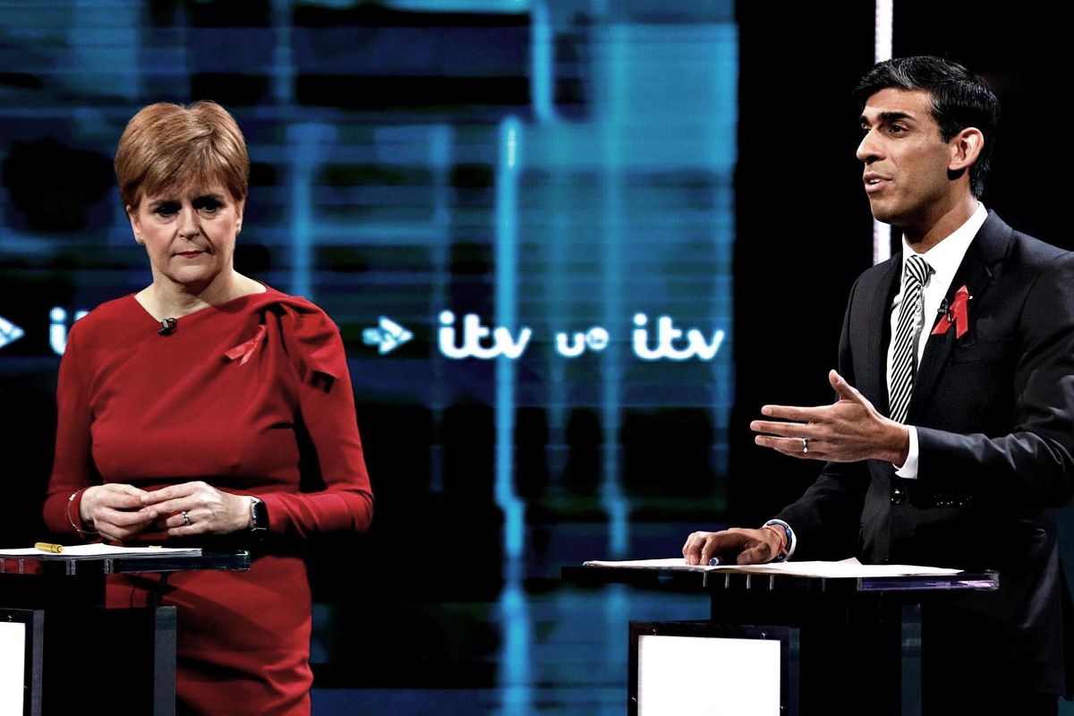 «Mi sento donna». E va nel carcere femminile