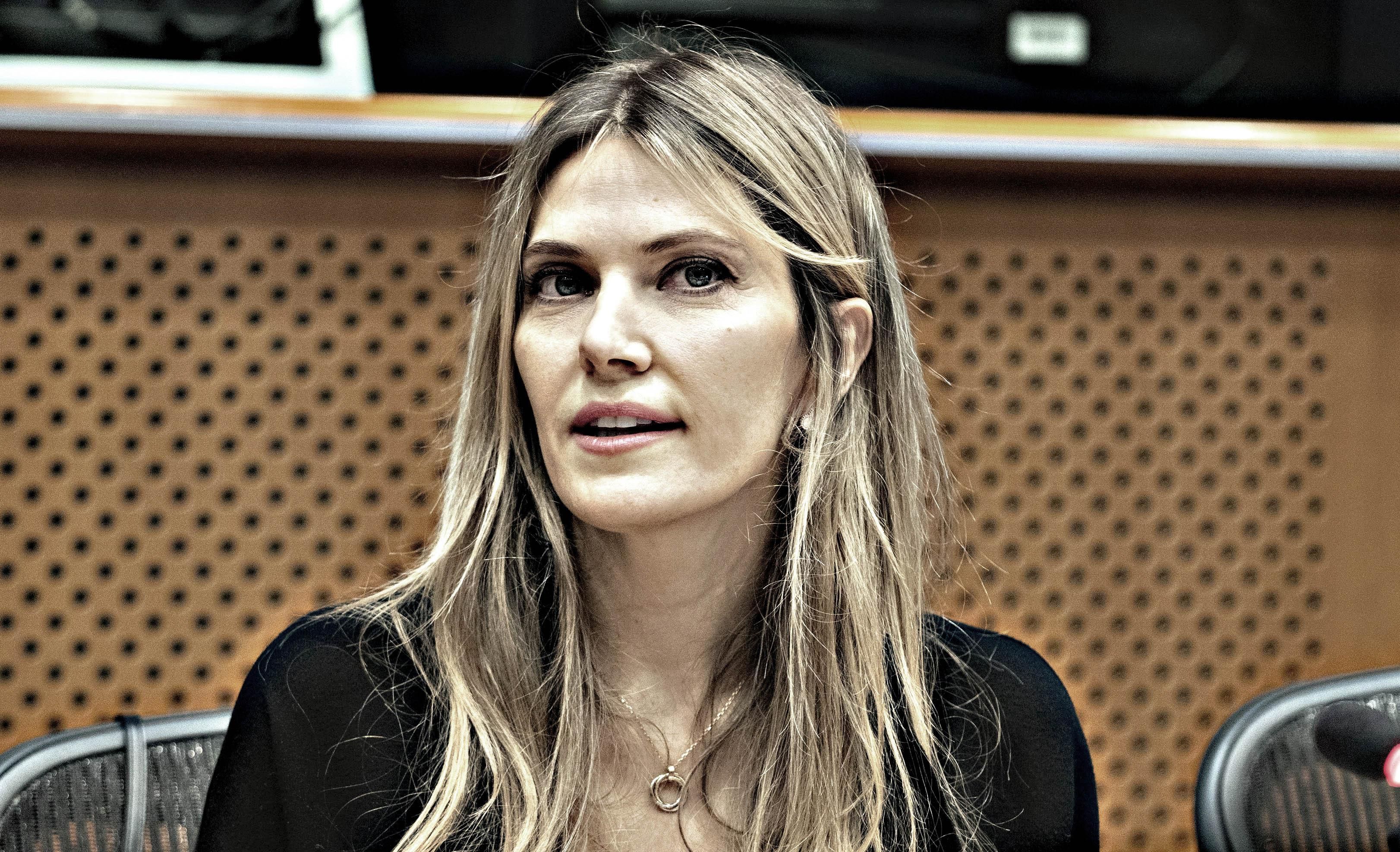 Qatargate, spuntano anche i rubli. «La Kaili era spiata per i legami coi russi»