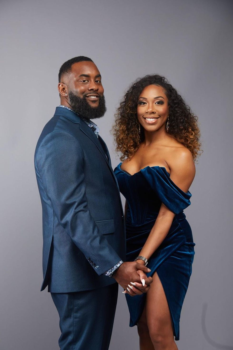 put-a-ring-on-it-season-4-premiere-date-couples-xonecole-lifestyle