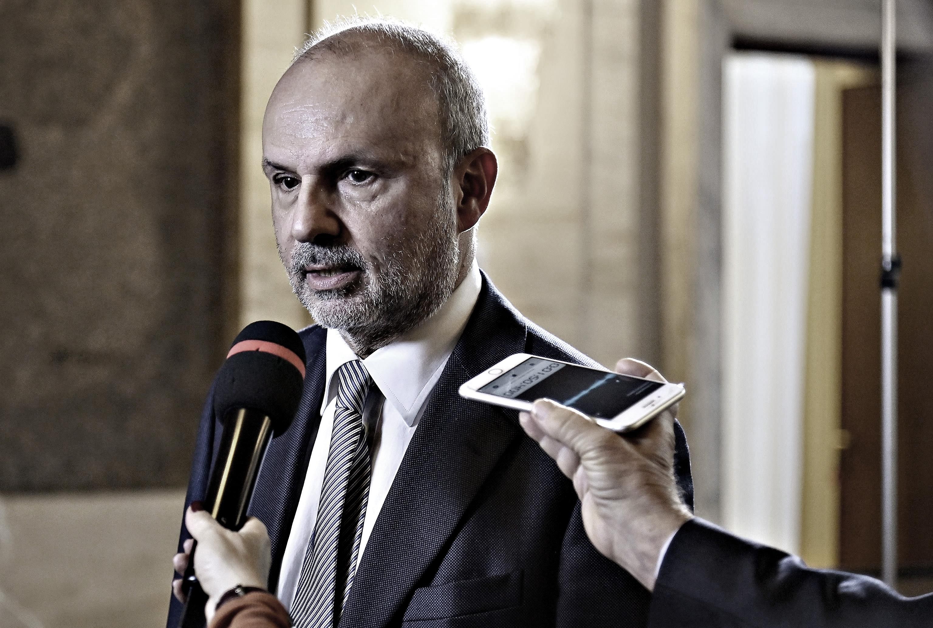 Pagamenti e ricorsi. Ancora pasticci sulle multe ai no vax