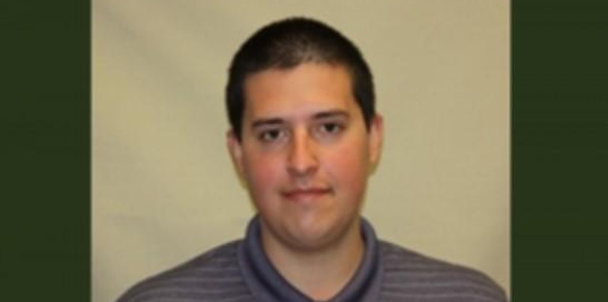 Man who watched violent child porn gets weekend prison sentence with parole to be served ‘at his convenience’ Man who watched violent child porn gets weekend prison sentence with parole to be served ‘at his convenience’