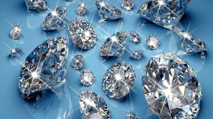 Need a Lab Diamond on a Budget? Check out Rare Carat's Deals