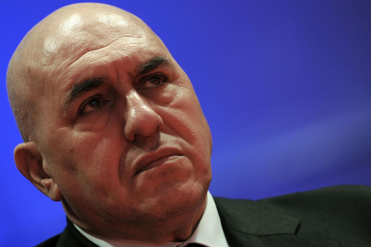 Scintille tra Mosca e Roma: insulti a Crosetto