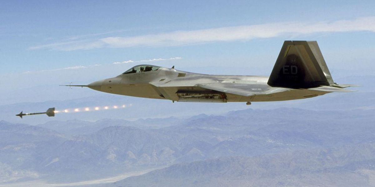 US general predicts 2025 military war with China over Taiwan US general predicts 2025 military war with China over Taiwan