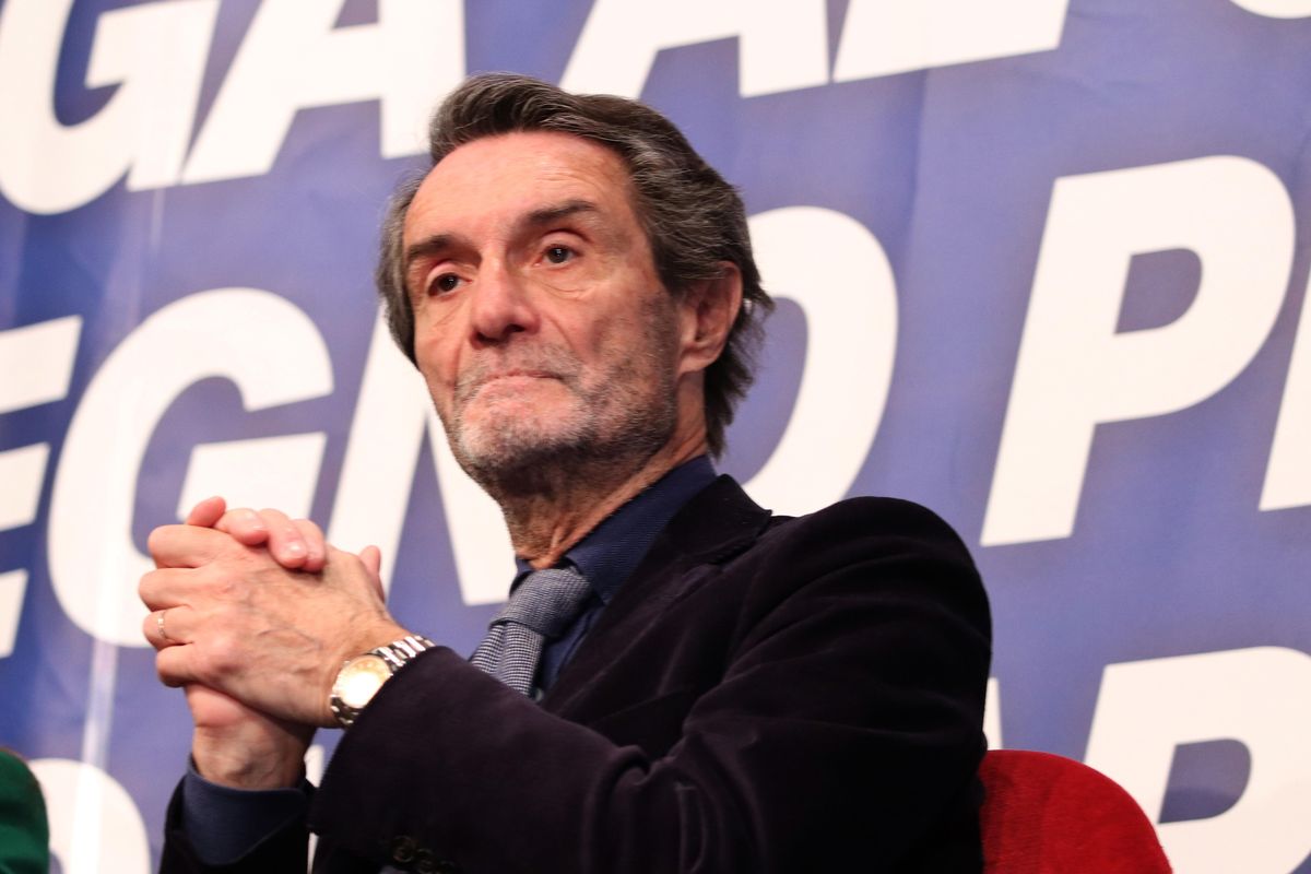 «Stipendi troppo bassi. Vogliamo aumentarli senza aiuti dallo Stato»