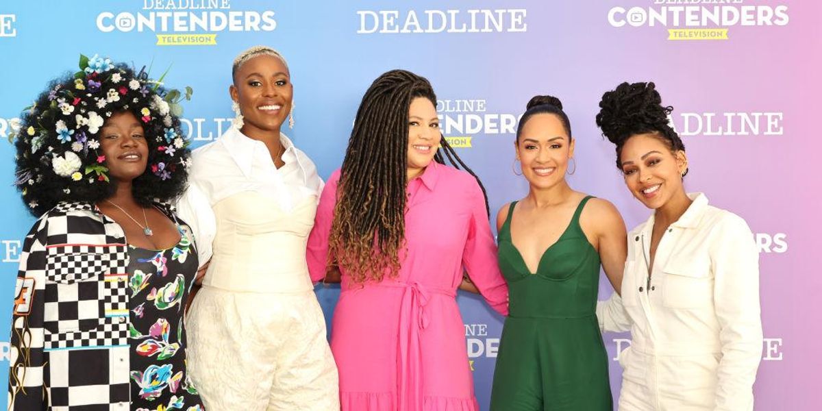 'Harlem' Season 2 Is Coming & Here's Your Season 1 Refresher