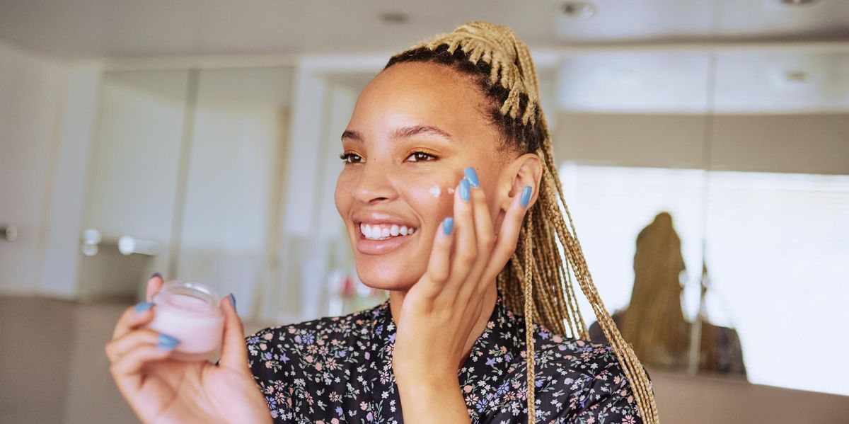 15 Black-Owned Skincare Brands To Shop Now & Forever