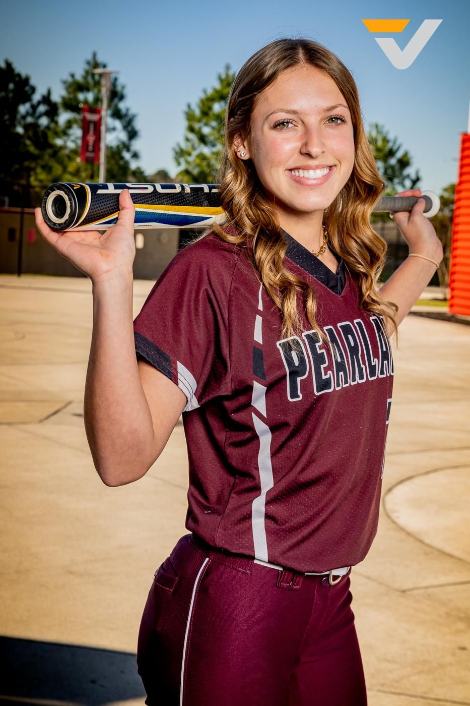 THE PLAYMAKERS: Hitters, Hoops, and Recruits powered by UTMB Health