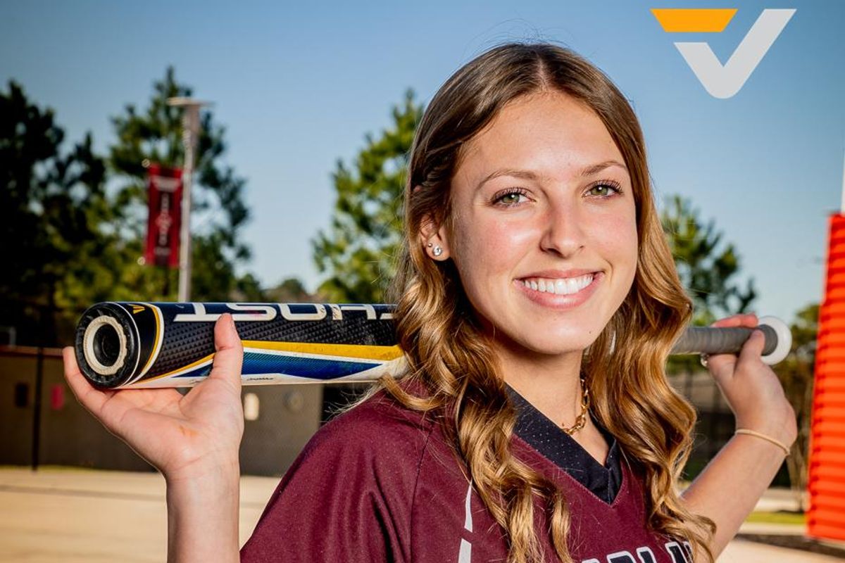 THE PLAYMAKERS: Hitters, Hoops, and Recruits powered by UTMB Health