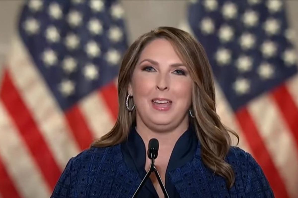 Republican National Committee