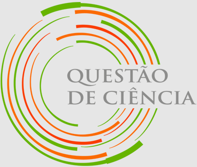 QUESTAO DE CIENCIA Logo