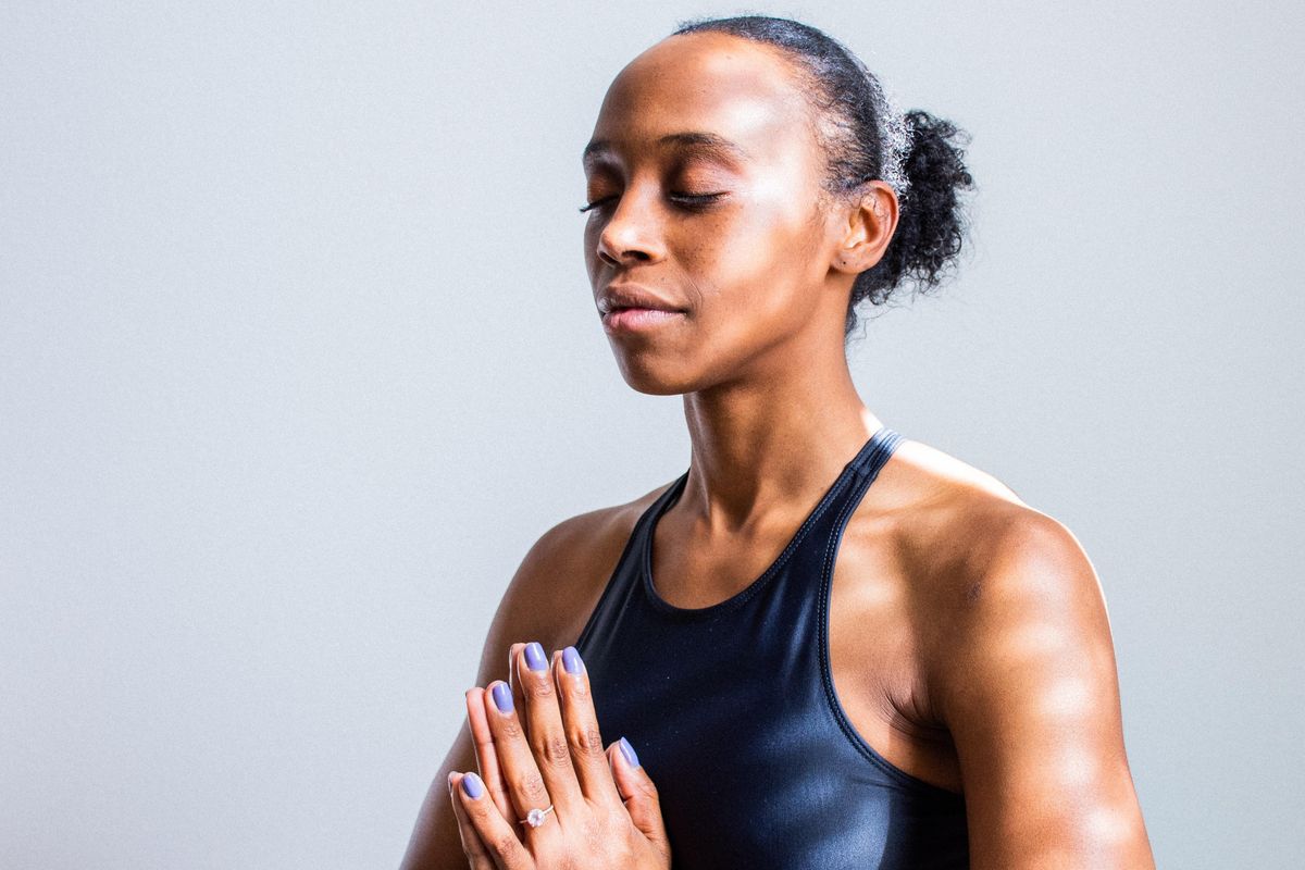 10 BIPOC Wellness Instagrams to Follow Instead of Goop