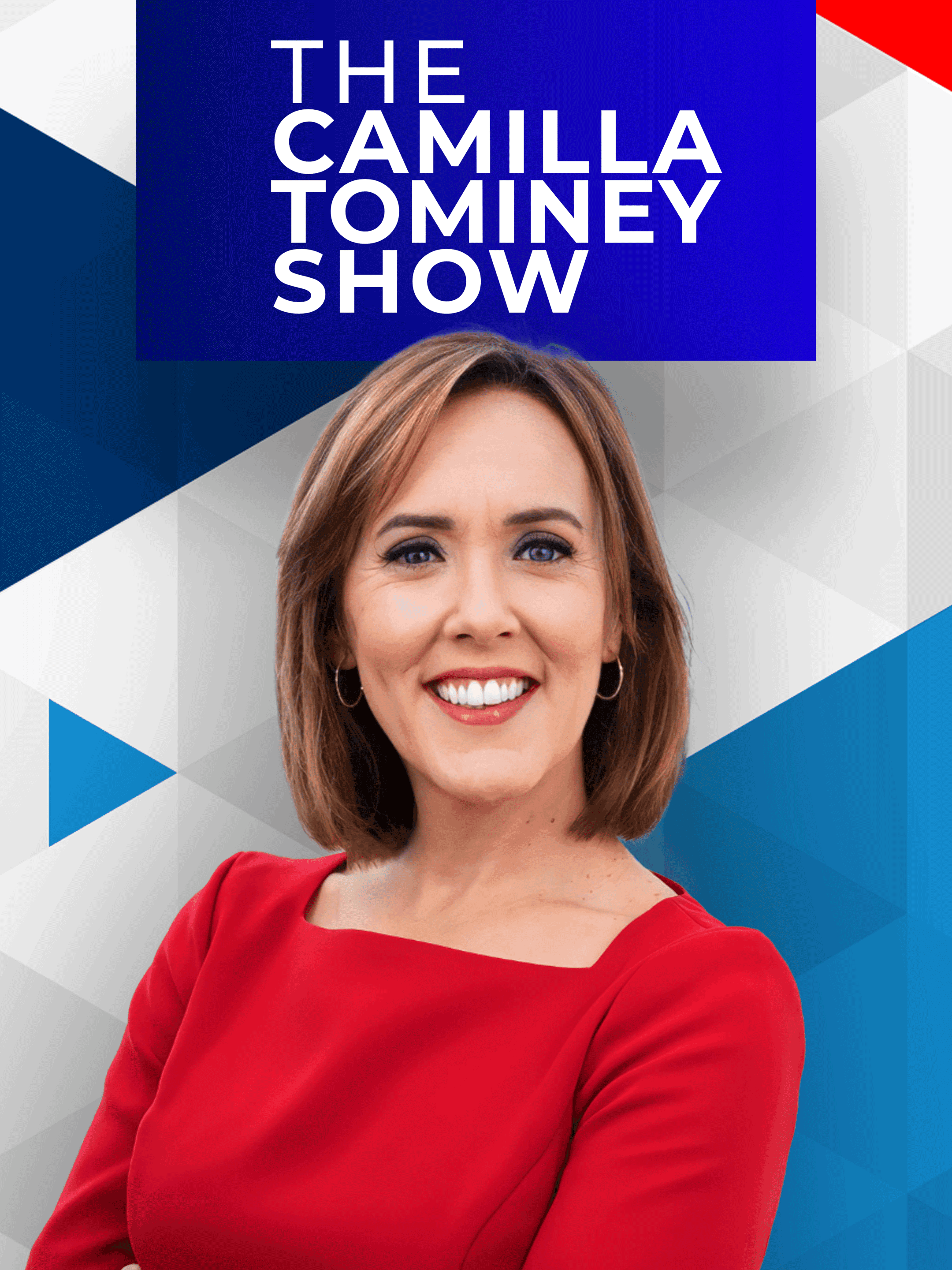 watch-the-camilla-tominey-show-on-gb-news