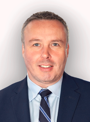 Mark White