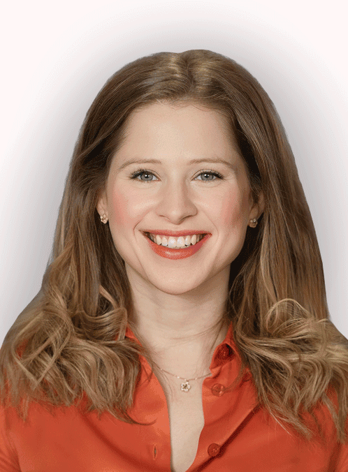  I Visited REAL People Of South Shields And Stanley You Won t Hear 