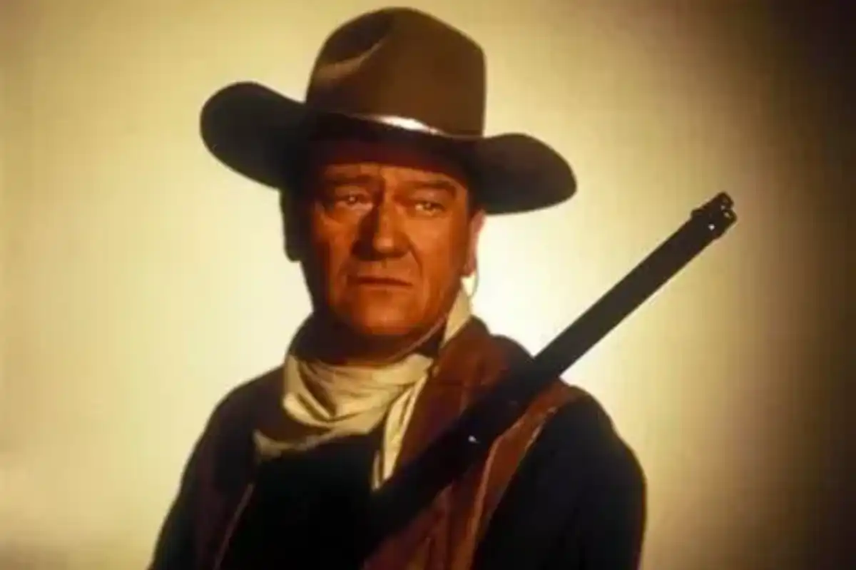 Pistole e fucili, i titoli caldi di Wall Street su cui conviene investire