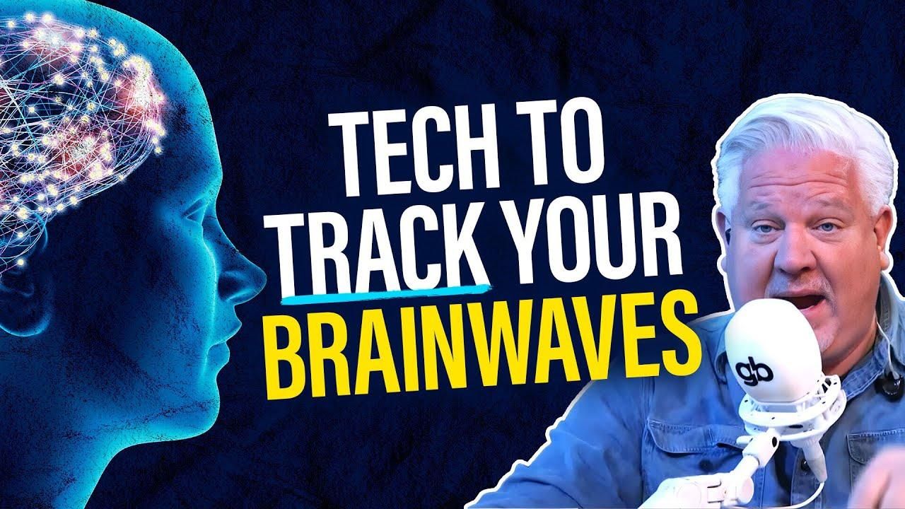 ‘Wearable technology’ is BEYOND DANGEROUS to YOUR free will